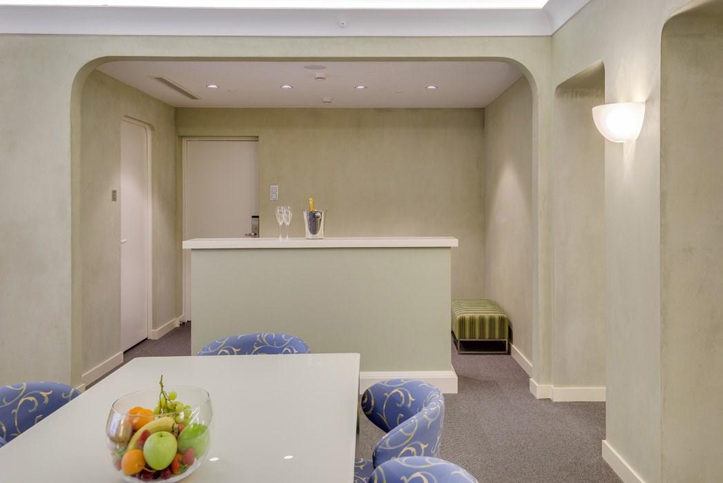 Фото СтандАрт