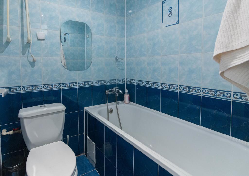 Фото Кентавр