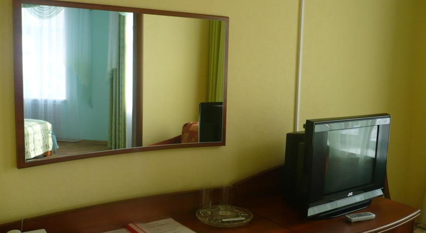 Фото Сияние Севера