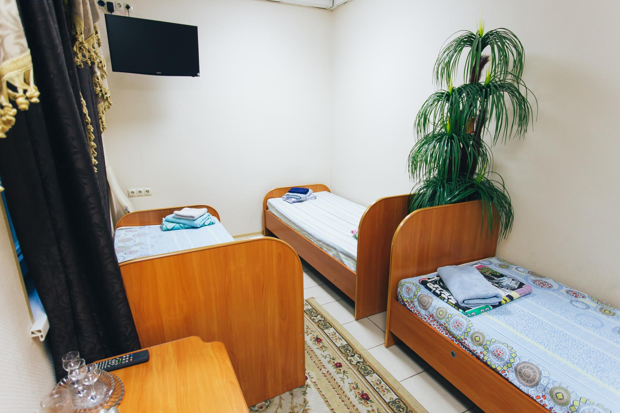 Фото Европа