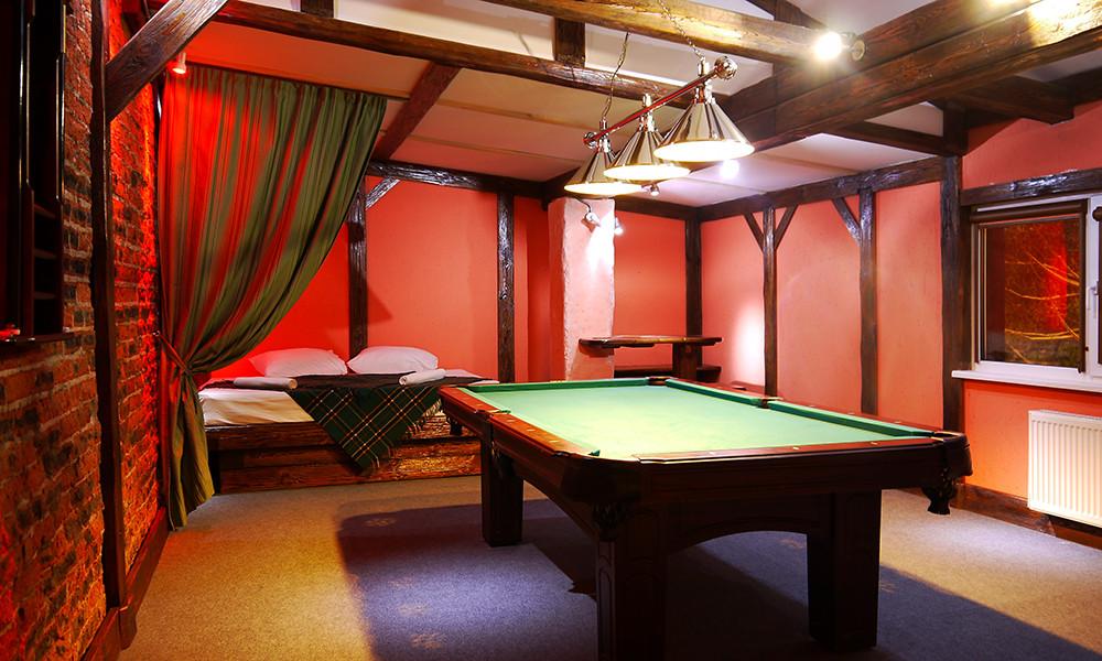 Фото Банифаций