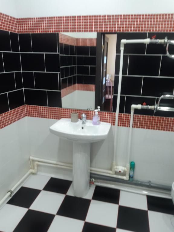 Фото Комфорт