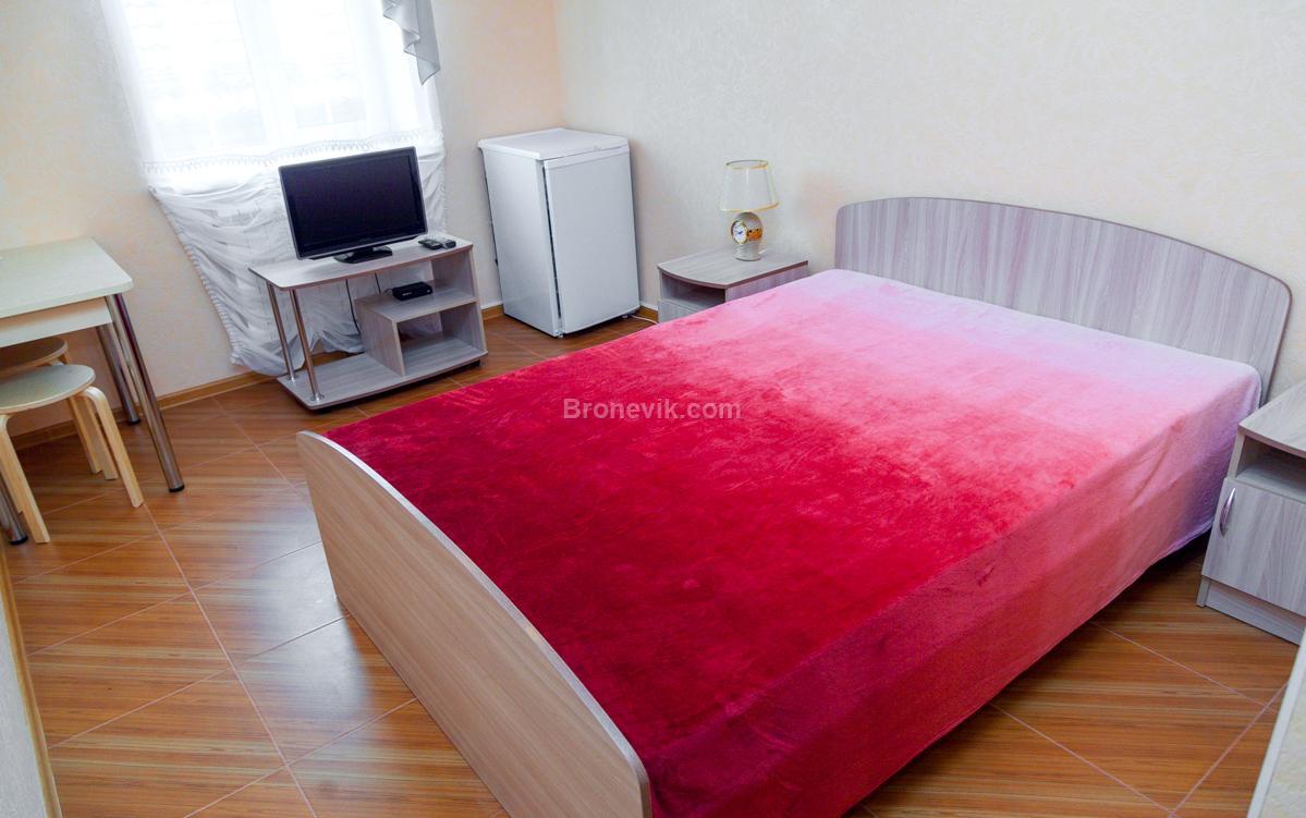 Фото Планета