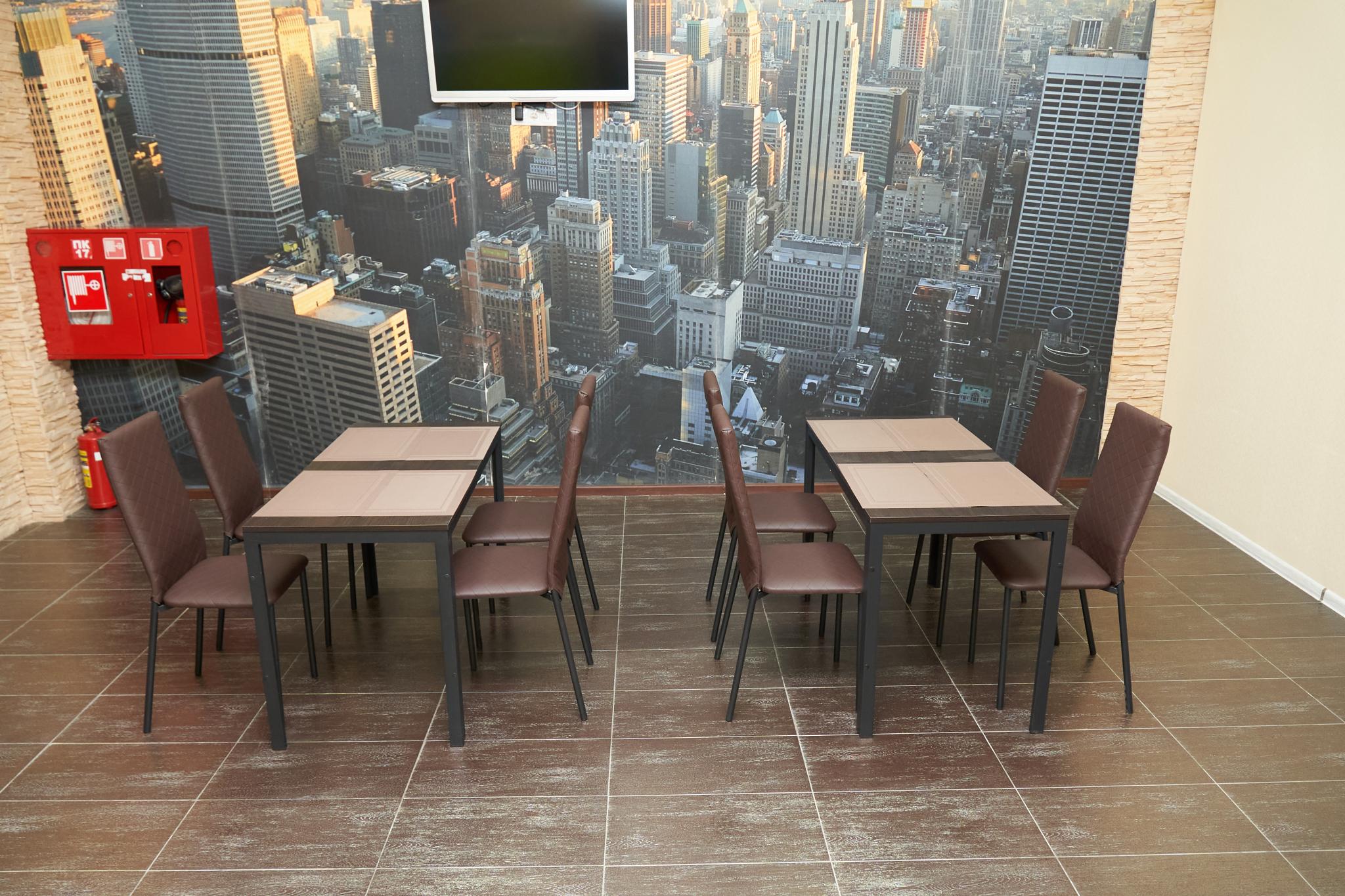 Фото Гулливер