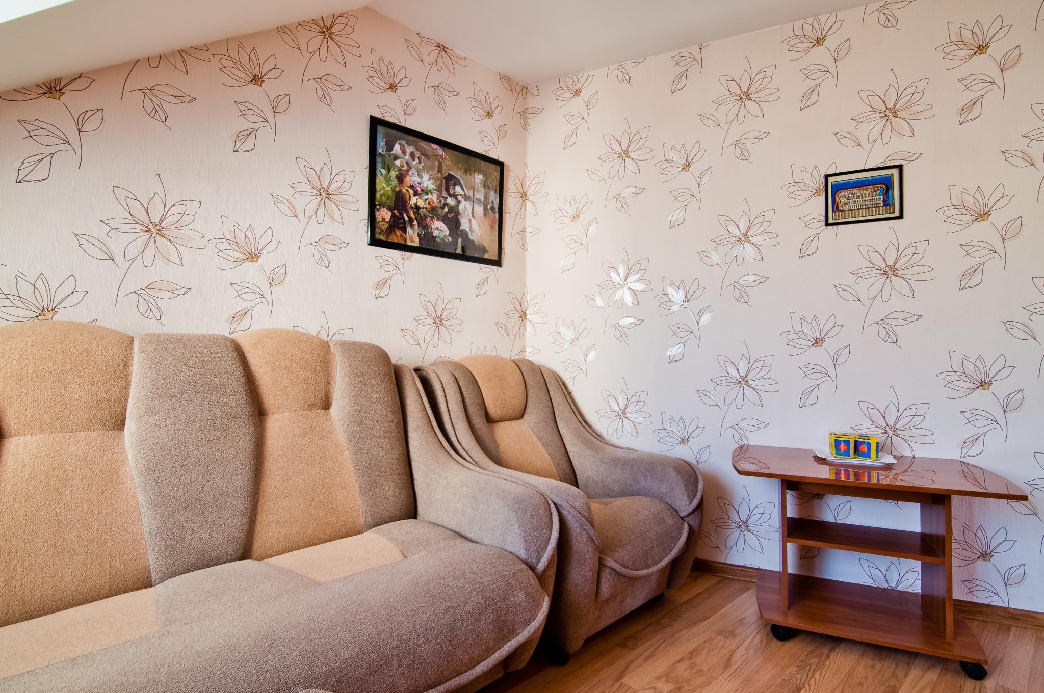 Фото Южный Ветер