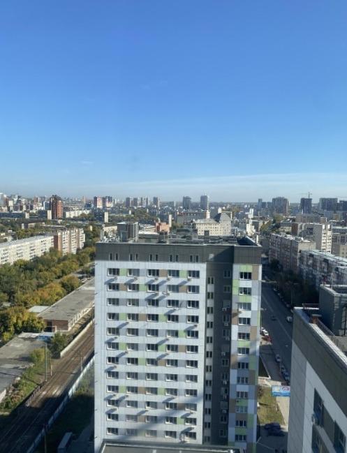 Фото Апартель