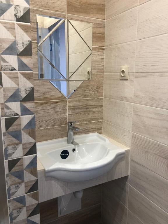 Фото 7 Rooms Hotel