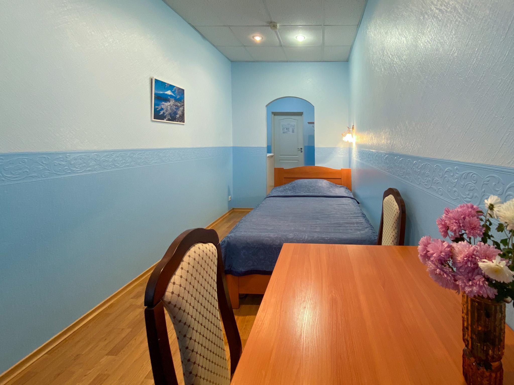 Фото Авиатор