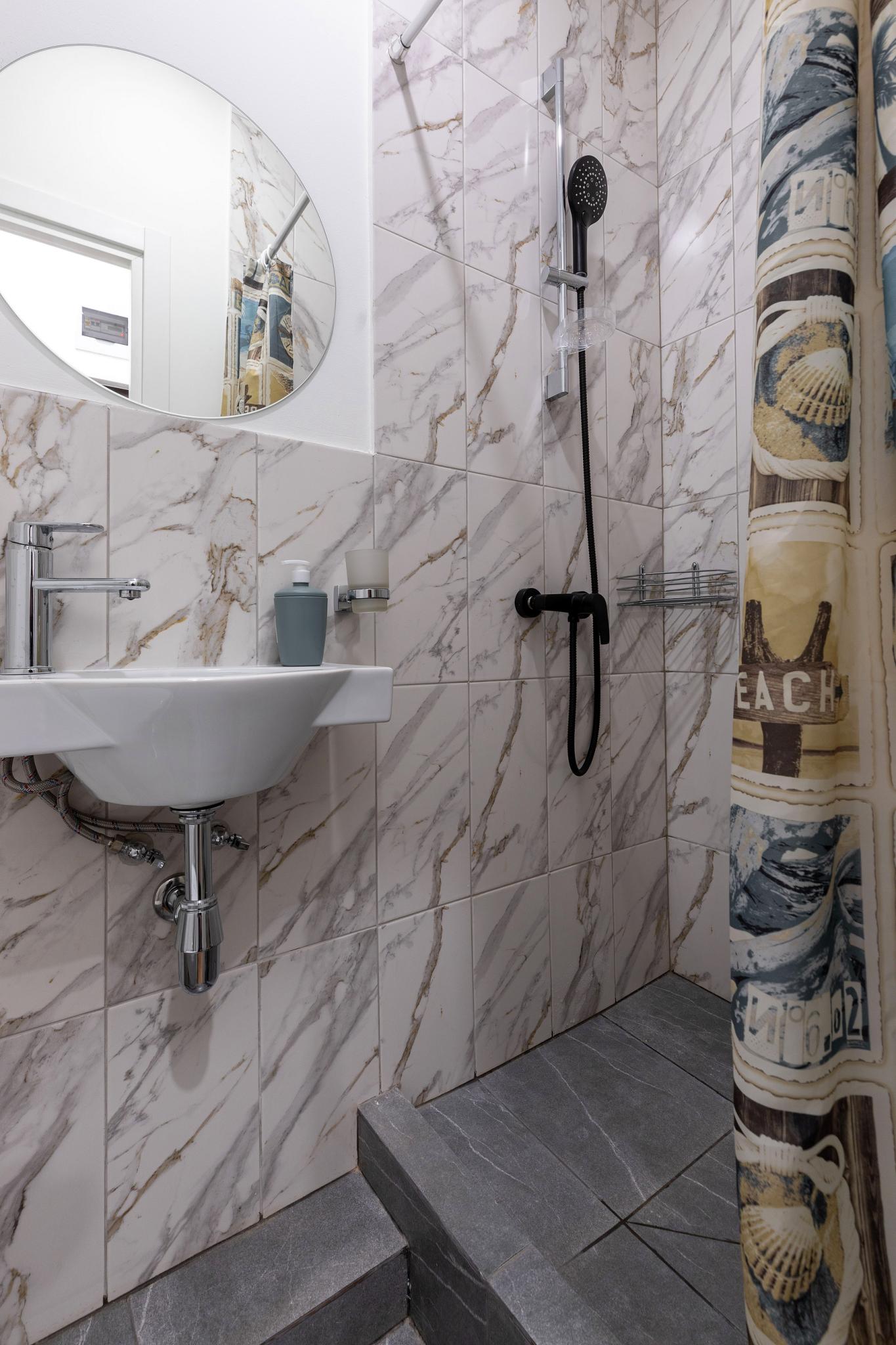 Фото Мой Питер на Ординарной, 8