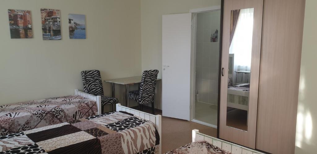 Фото На Котле