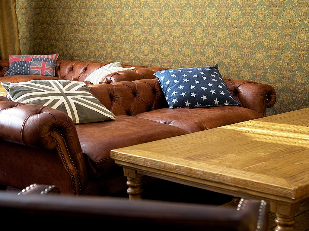 Фото Береста Парк