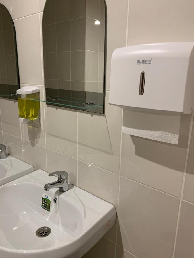 Фото Компас