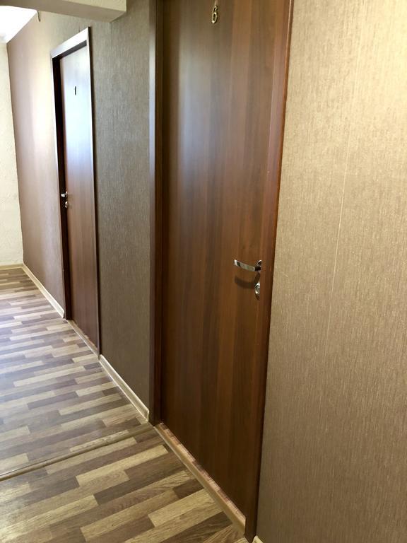 Фото Юшково