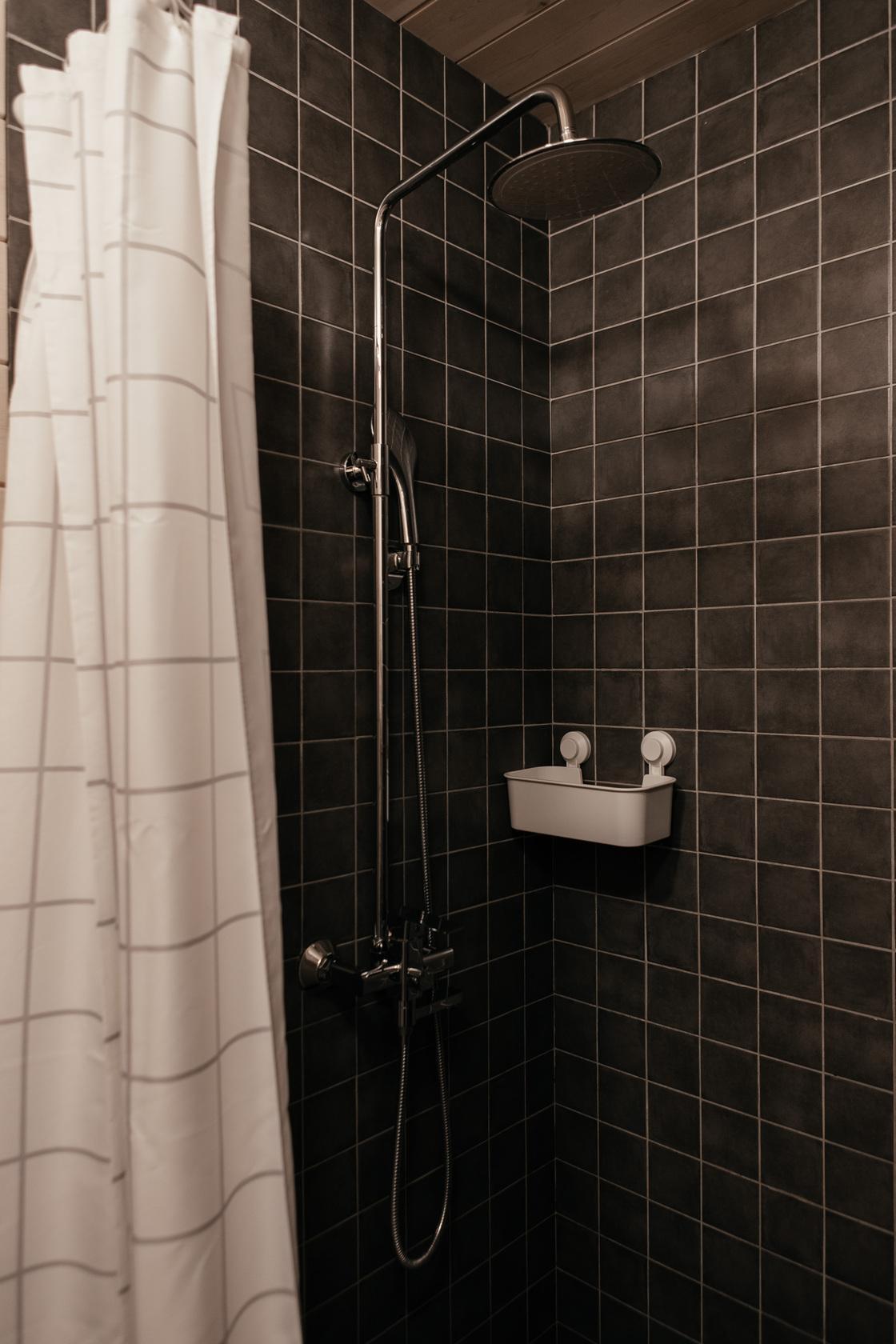 Фото Алтерия