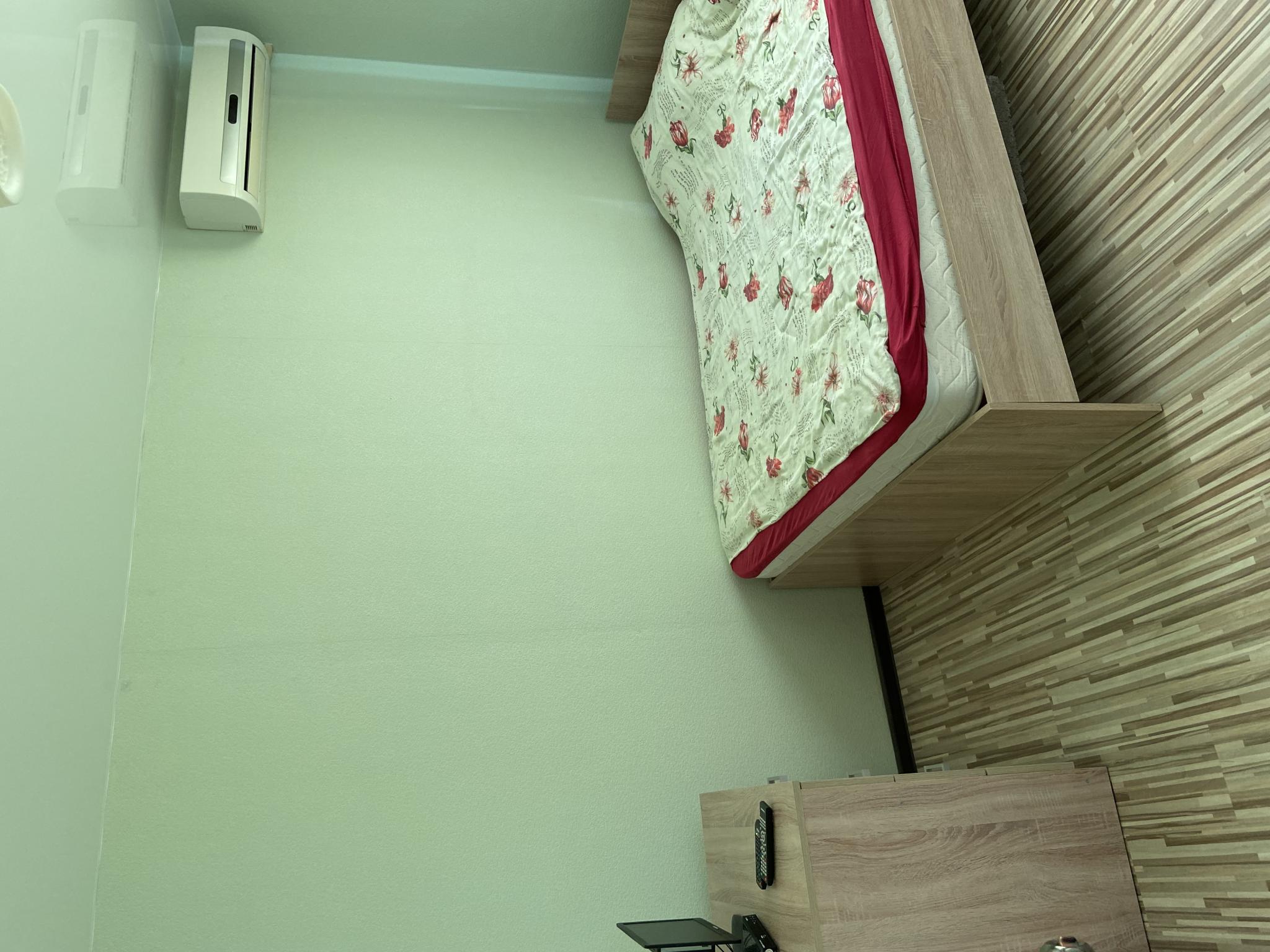 Фото Шоколадка