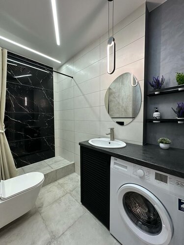 Хостел Tambov comfort house в Тамбове