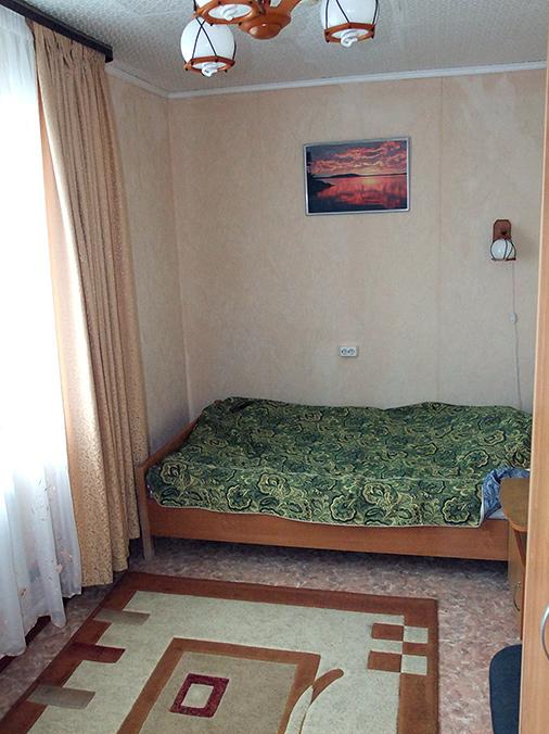 Фото Айсберг