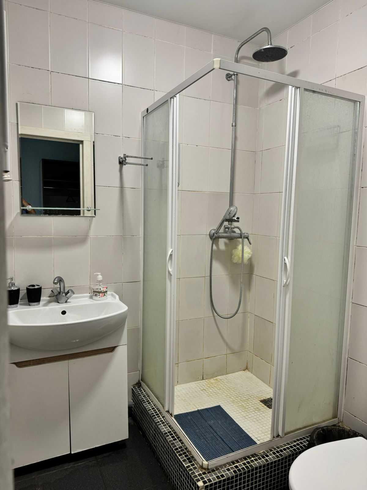 Фото Юность