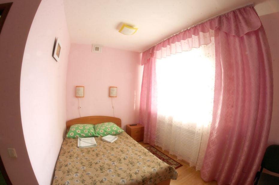 Фото Мегаполис