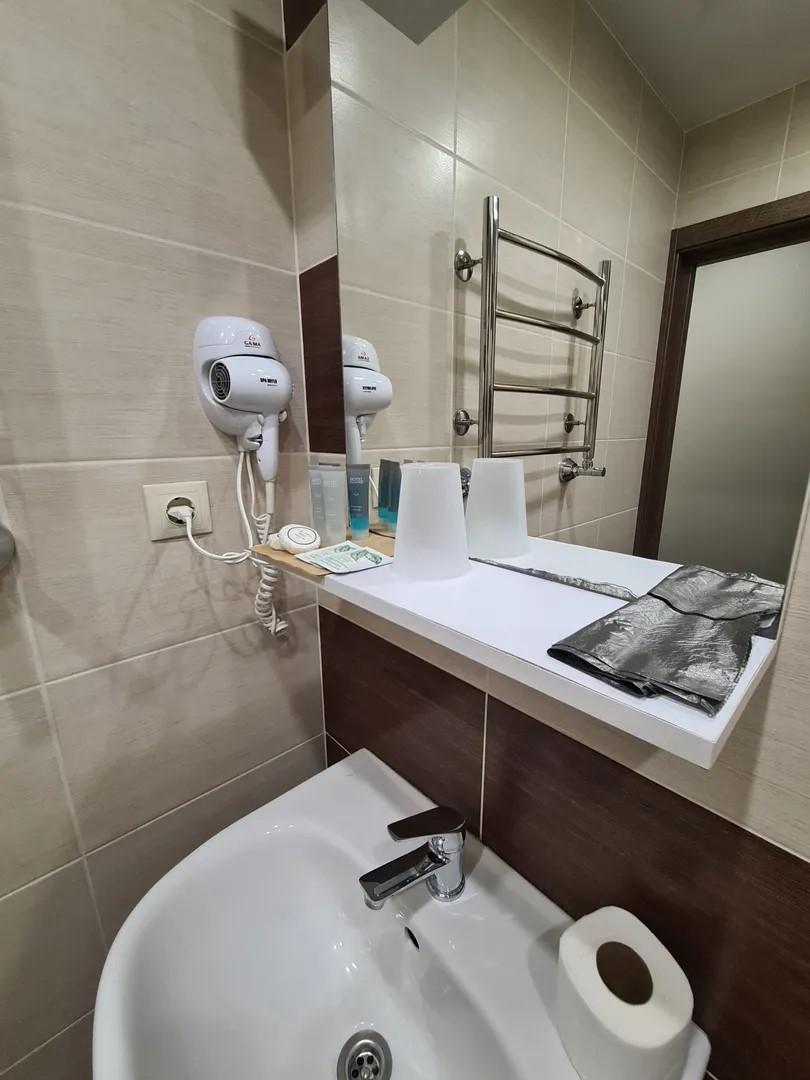 Фото Аристократ