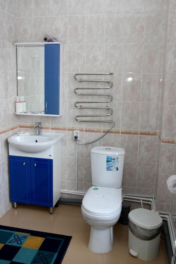 Фото Империал