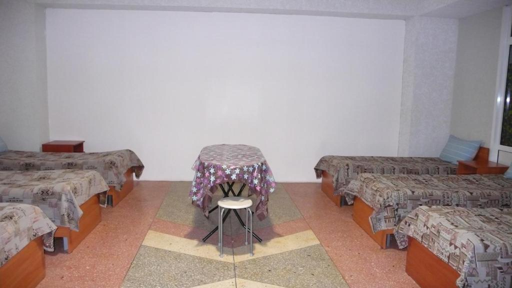 Фото Старый замок