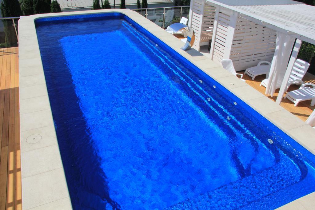 Фото Форвард