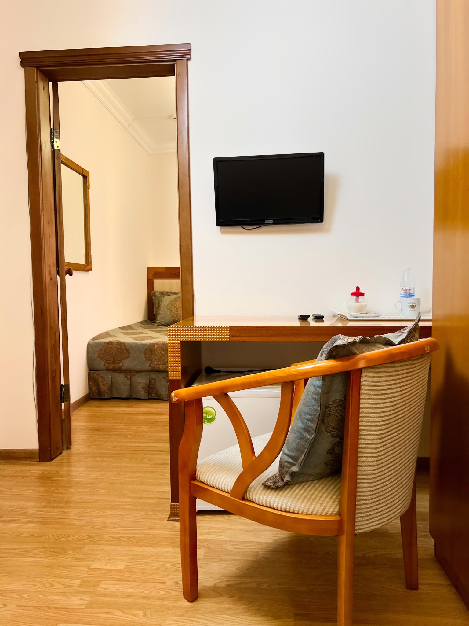 Фото Наутилус