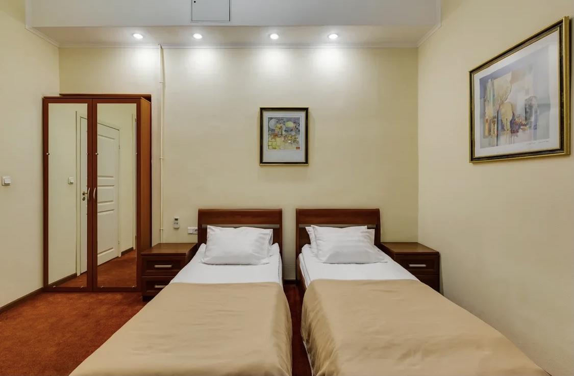 Фото Solo Прима