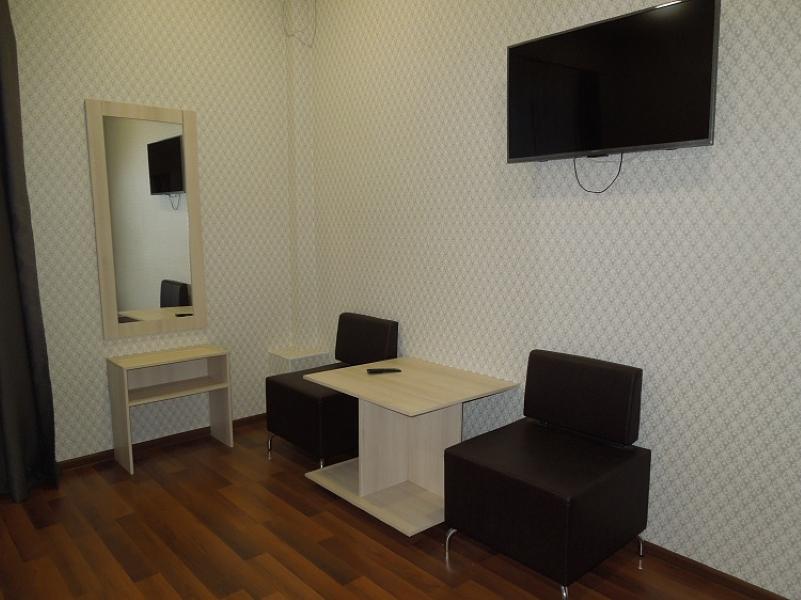 Фото Минутка