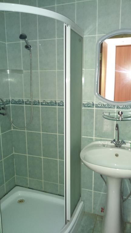 Фото Аркадия