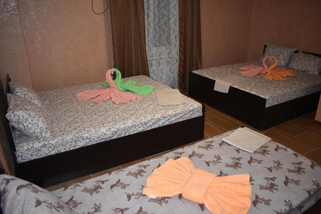 Фото Дубрава