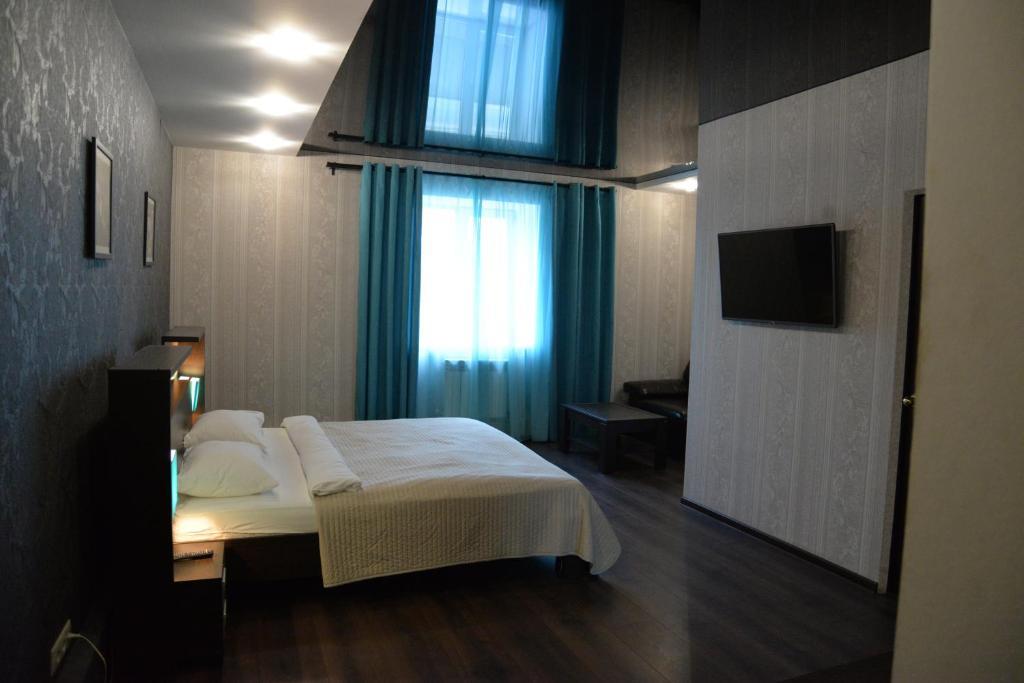 Фото Цезарь