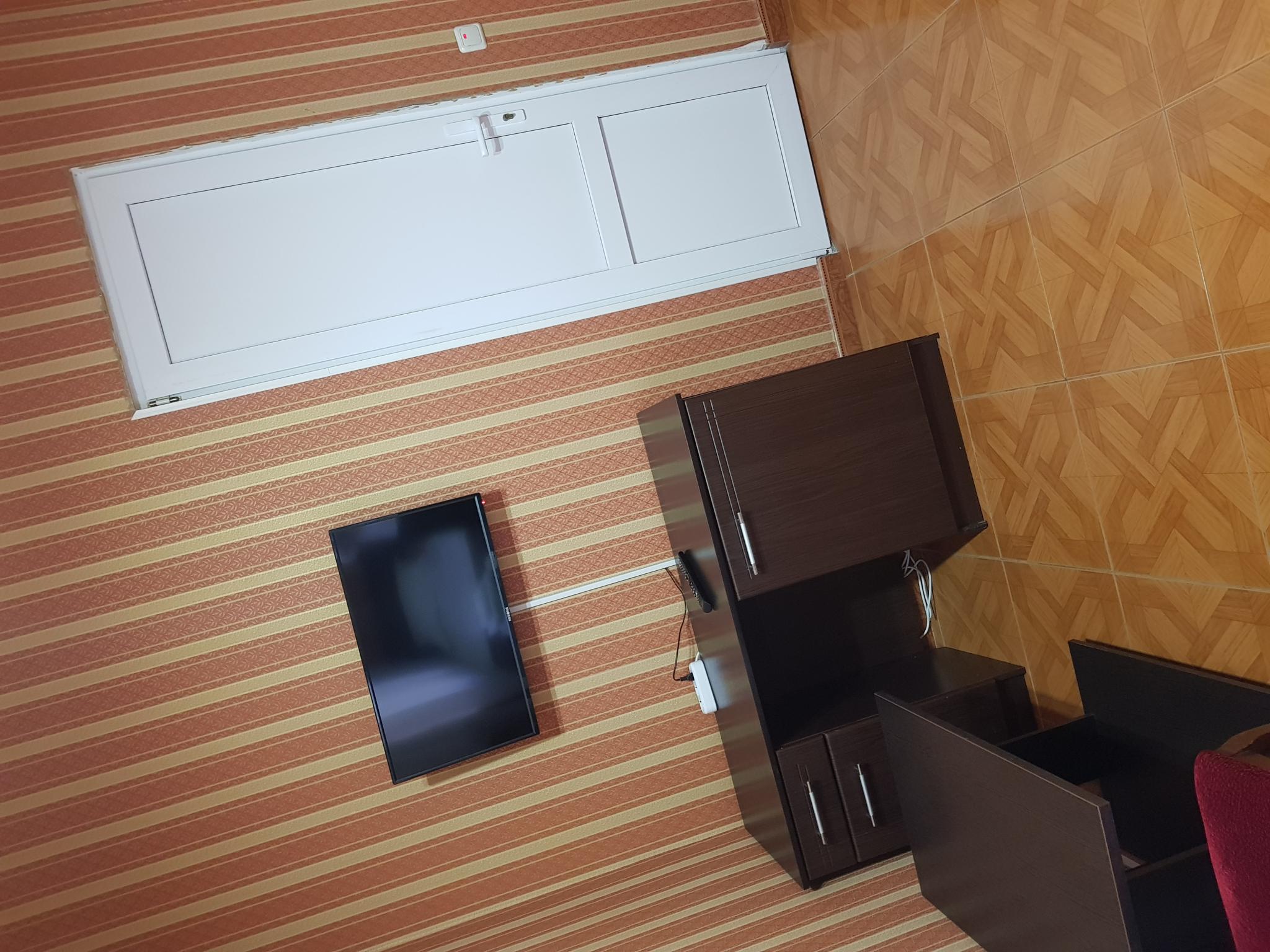 Фото Атлантида