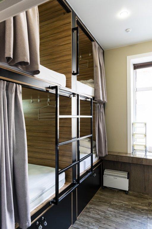 Фото Живи и Путешествуй