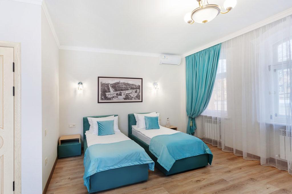 Фото Гармония