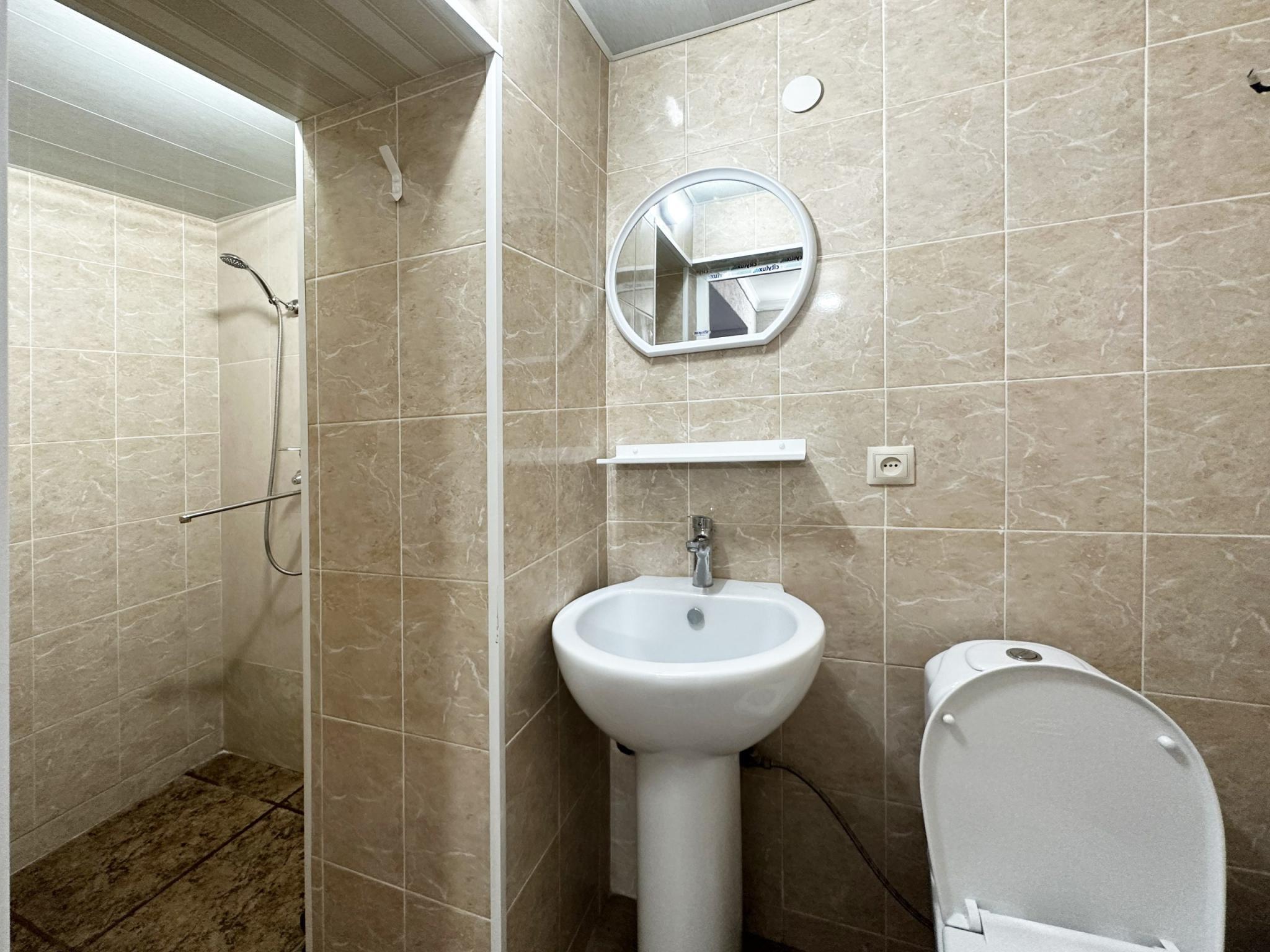 Фото Халачи