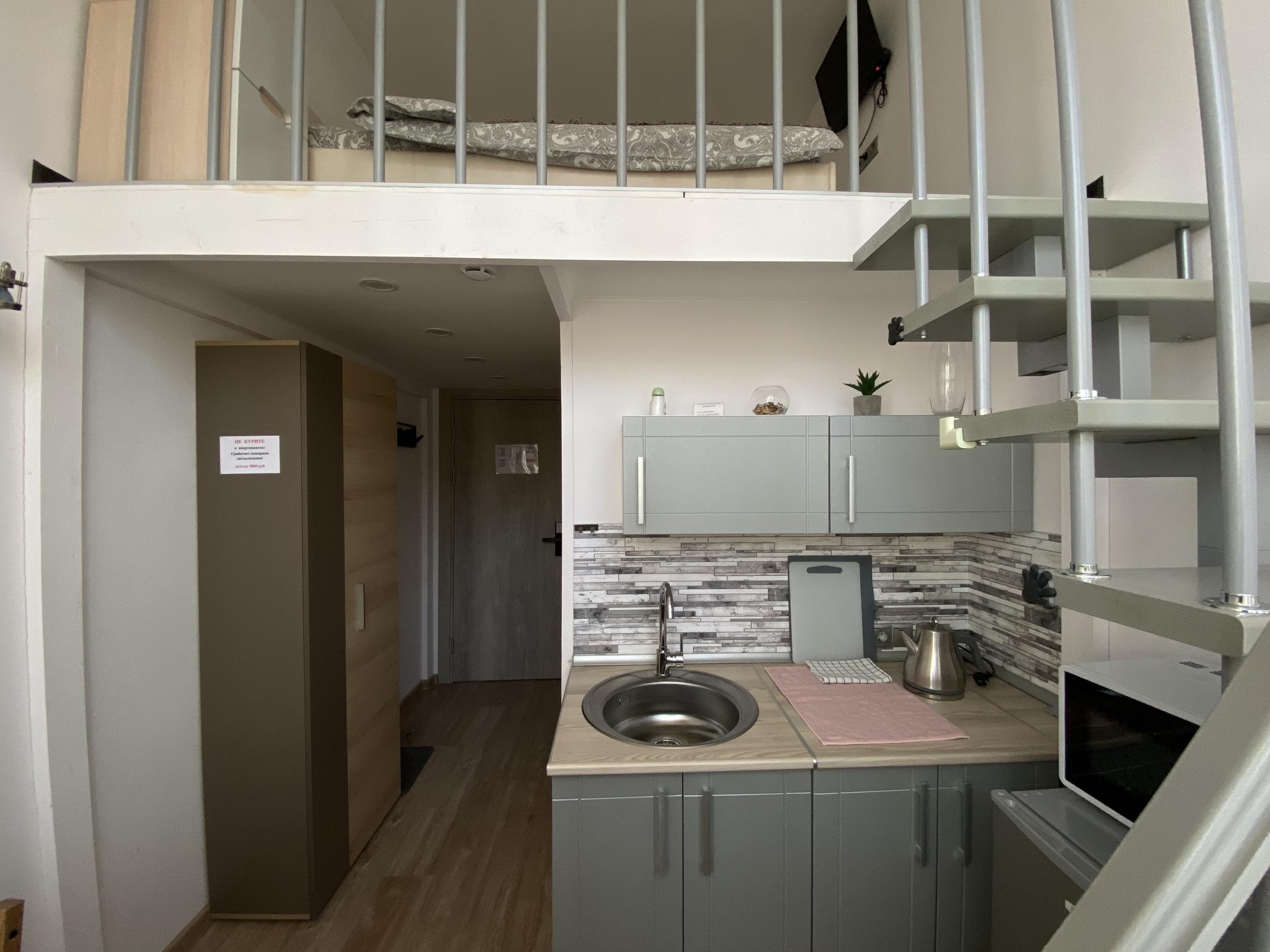 Фото ТаймИнн