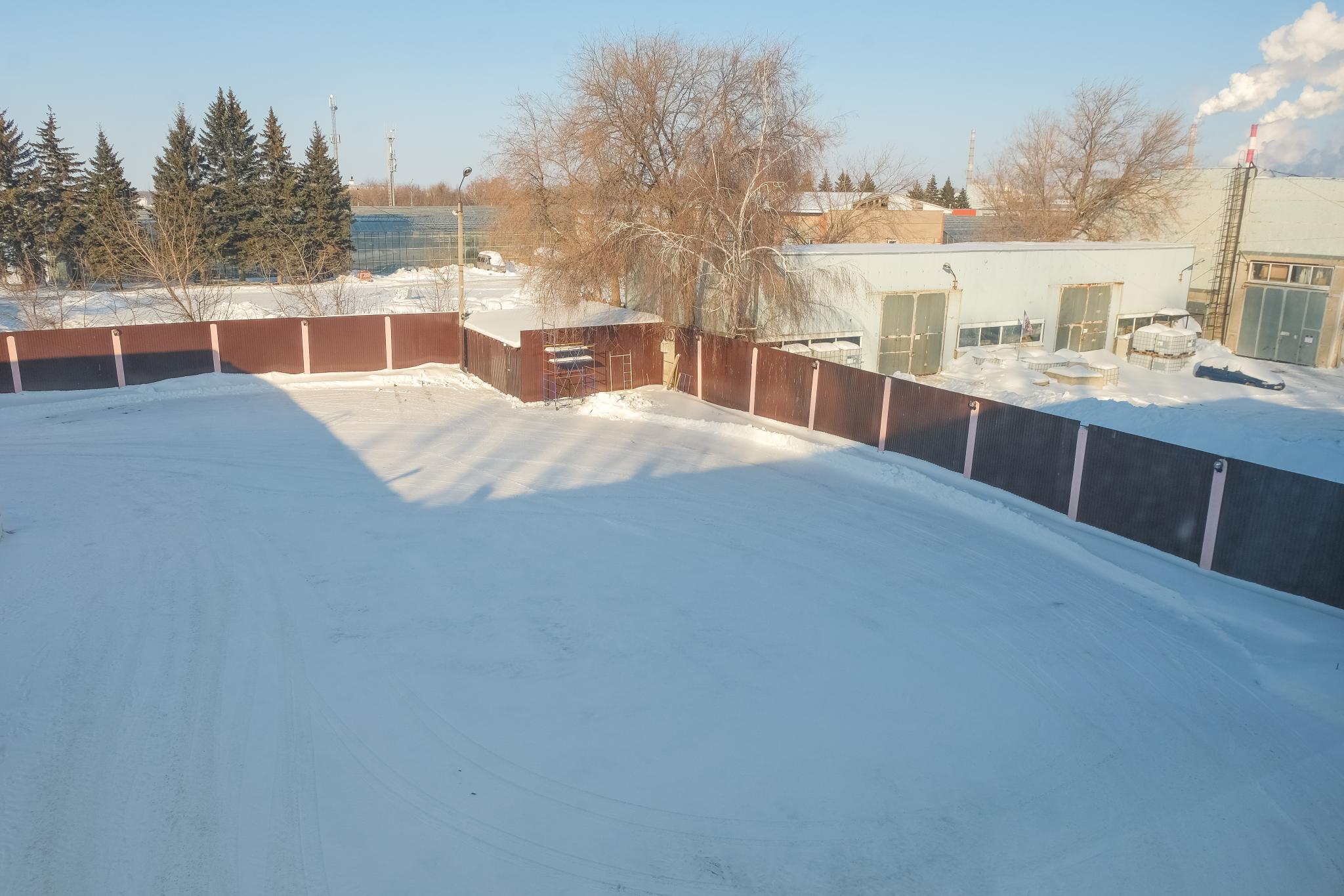 Фото Зодиак-Созвездие S