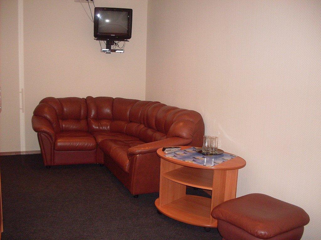 Фото Николаевский