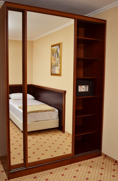 Фото Прованс