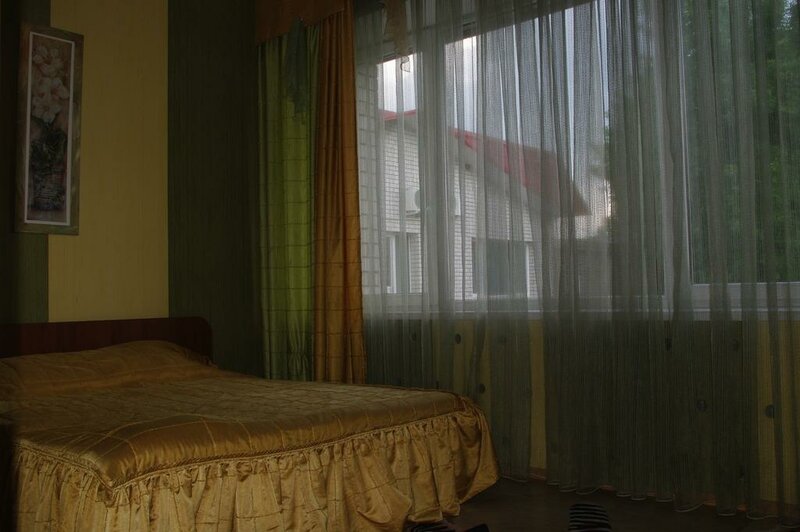 Старый город — фото 9
