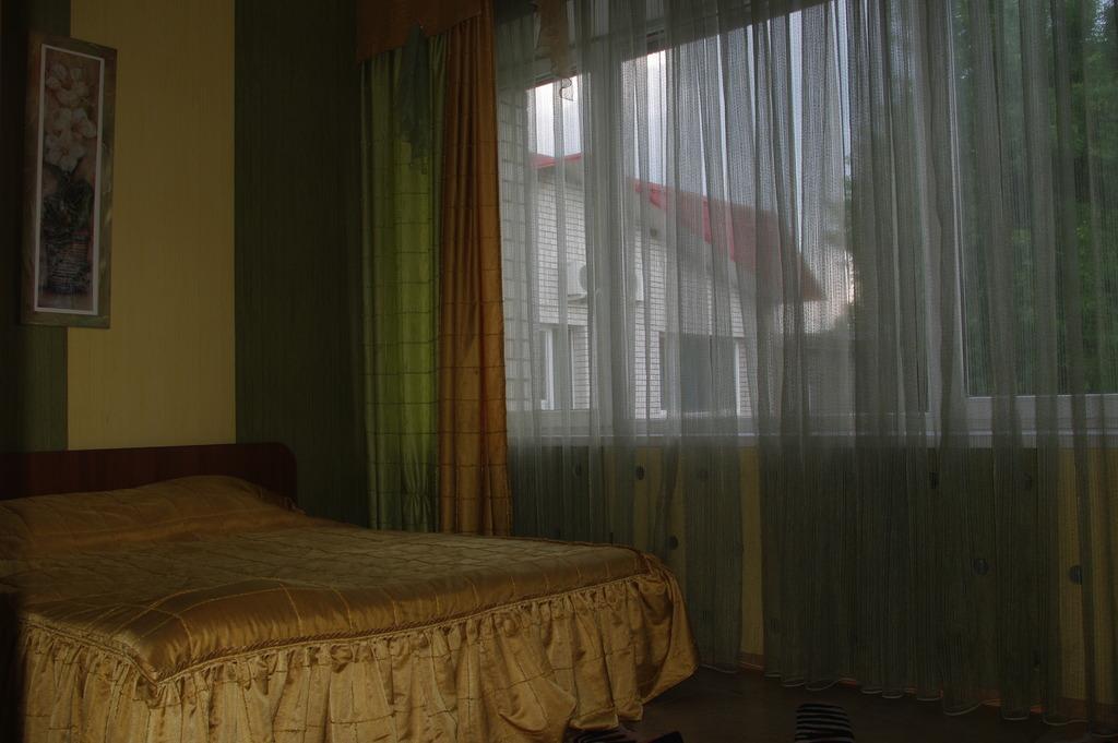 Фото Старый город