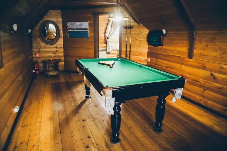 Фото На Сайме