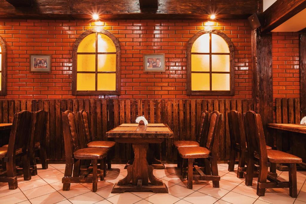 Фото Кольцо