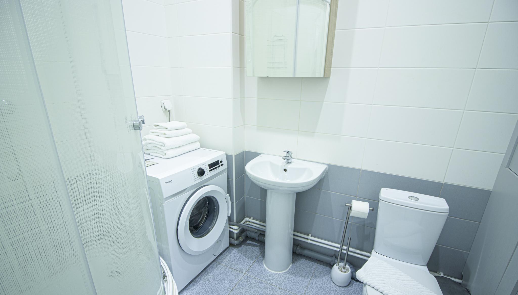 Фото Империал