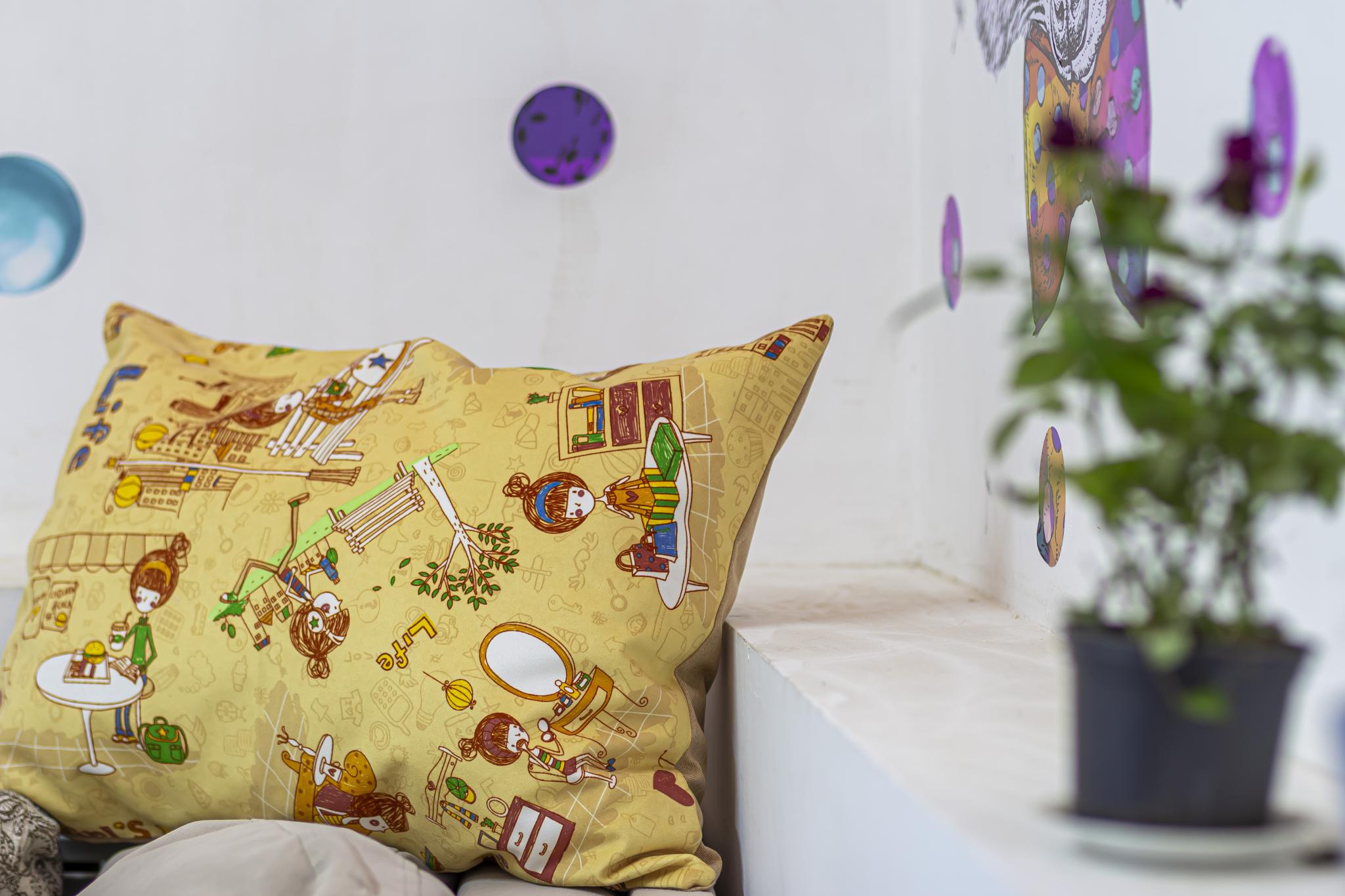 Фото Винтаж