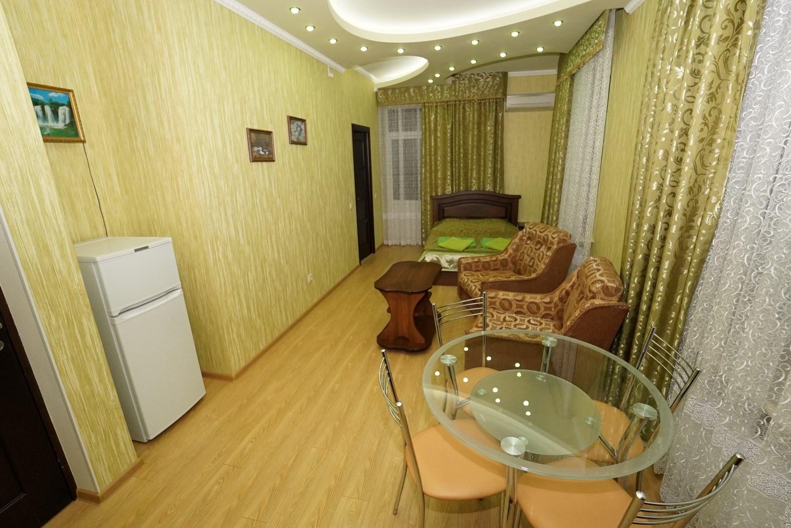 Фото Dolce Gusto