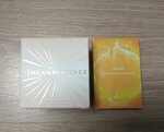 Avon (Baykonurskaya Street, 15), distributors of cosmetics and household chemicals