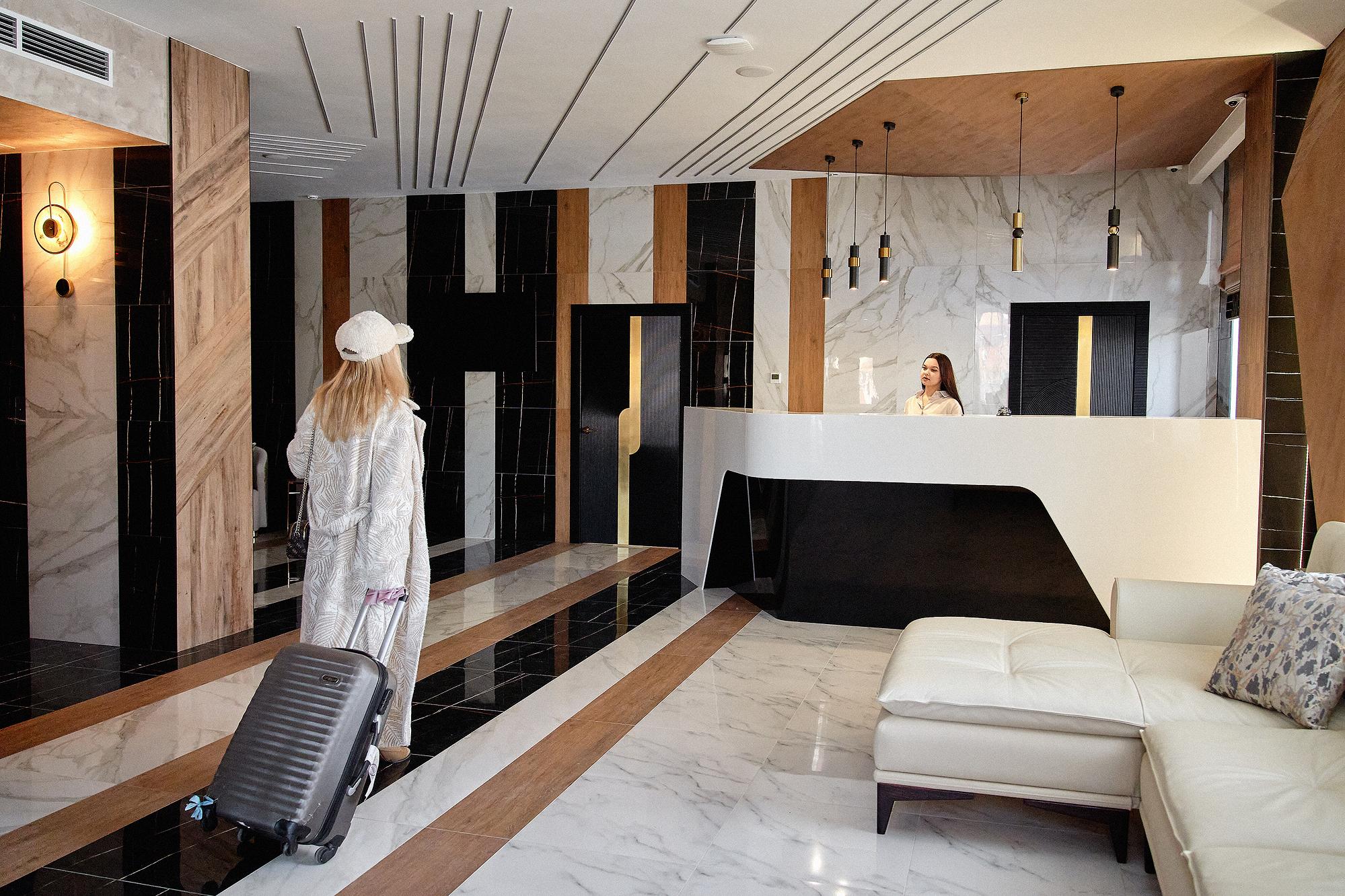 Фото Рубитон